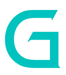 Client 1